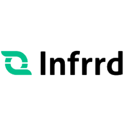Infrrd