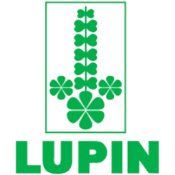 Lupin