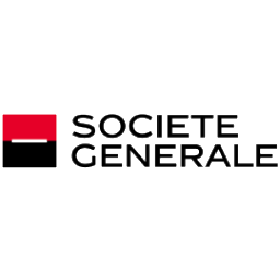 Societe Generale