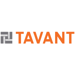 Tavant