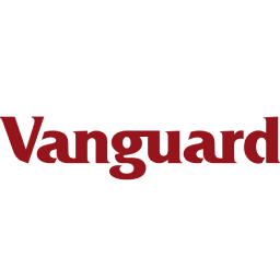 Vanguard