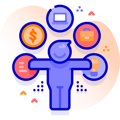 Broad Range of Services