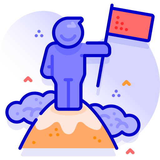 Quality training with competitive